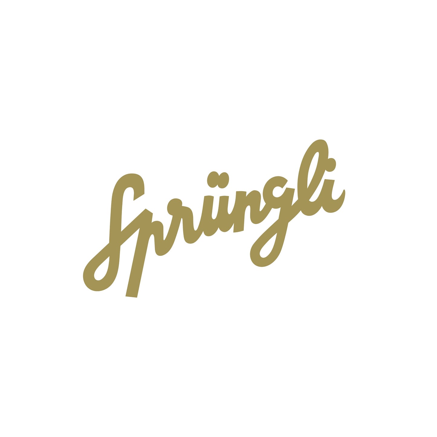 WBAG / Truffes Baileys 63er Blister