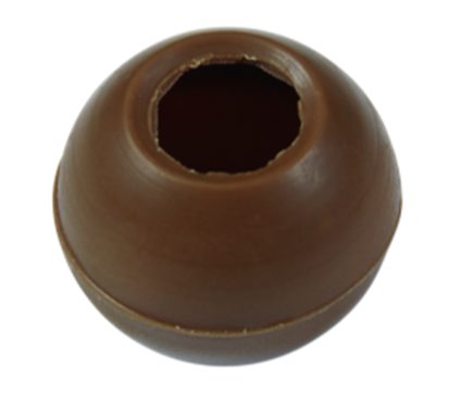 truffes-kugeln-26mm-milch-lindt-