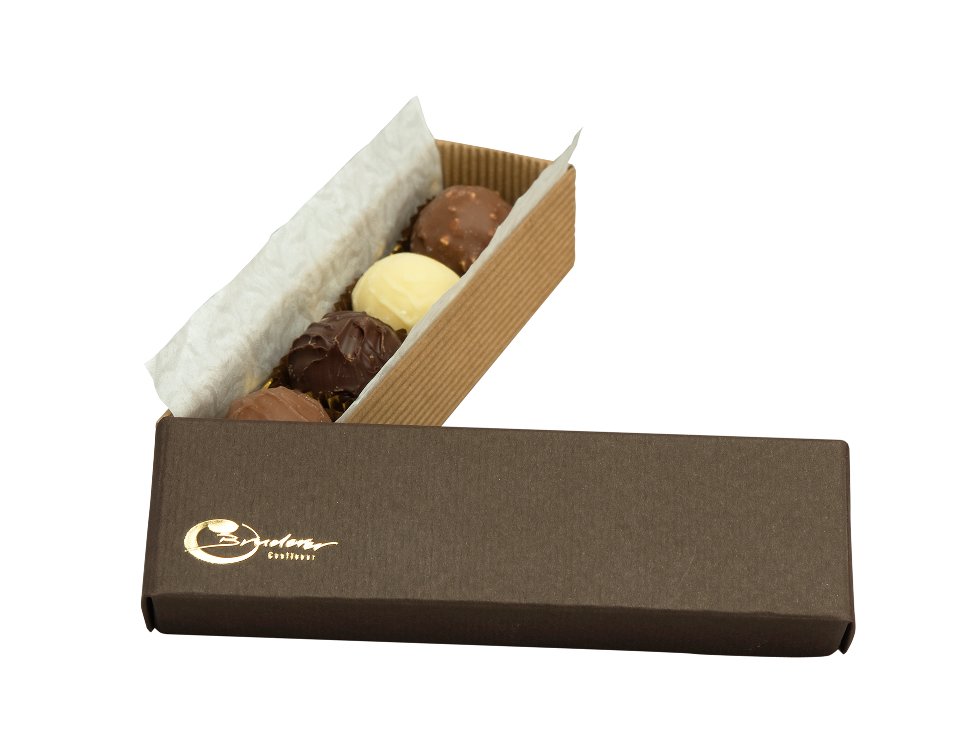 124004-Geschenkverpackung-4er
