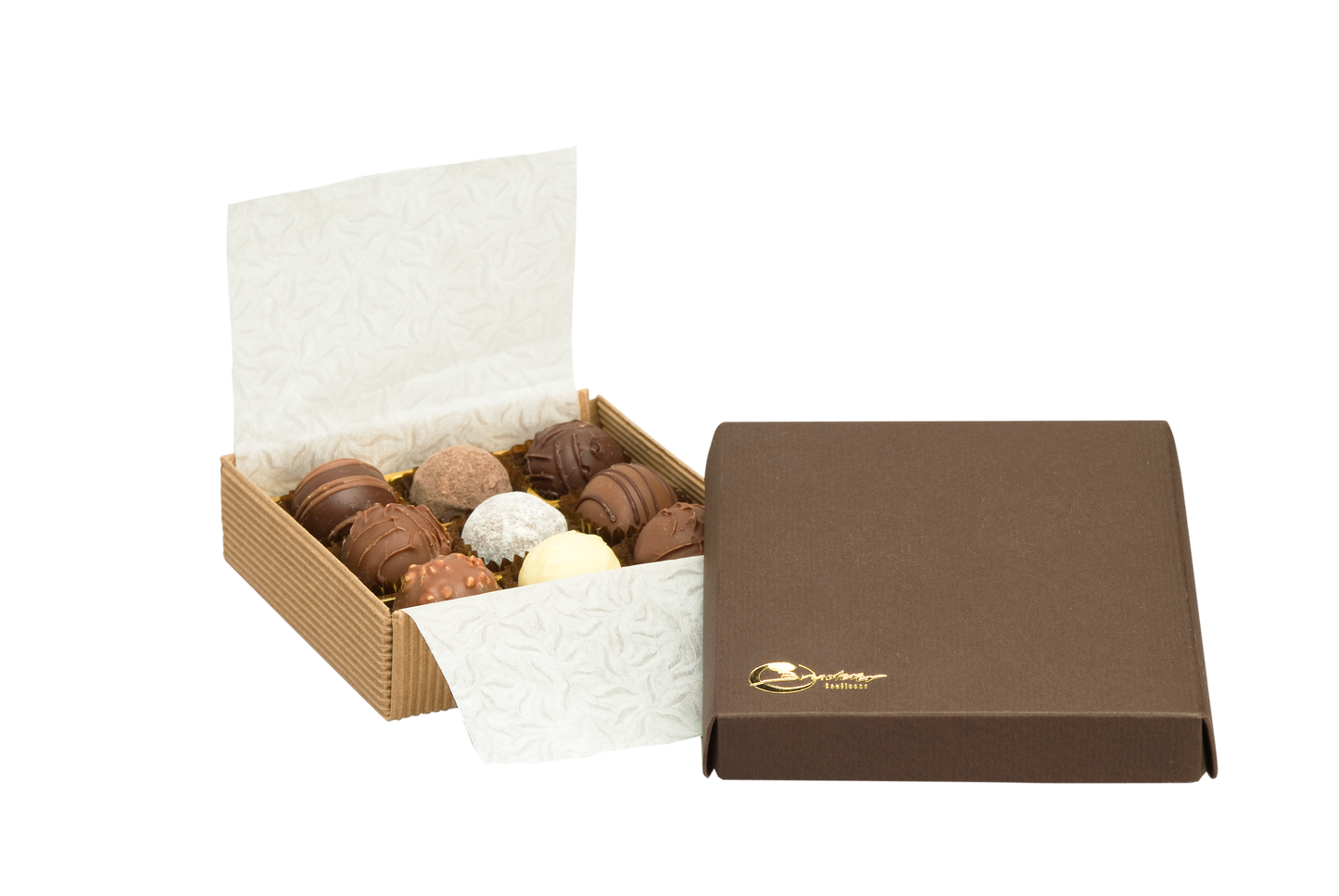 124009-Geschenkverpackung-9er