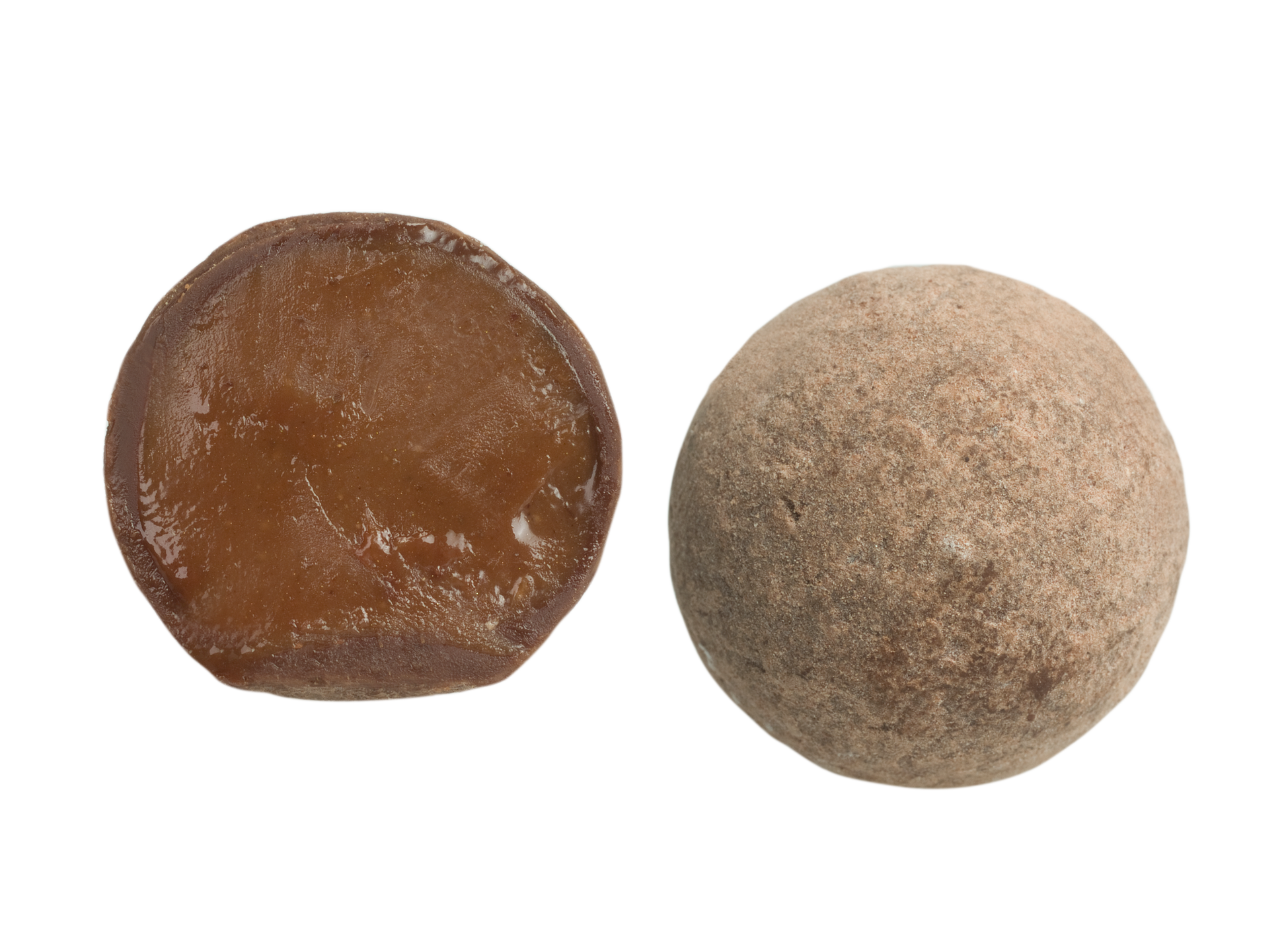 2439993207-Maracaibo-Truffes