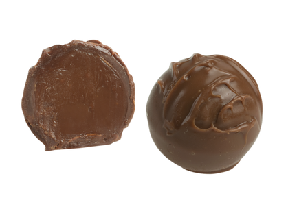 Truffes dunkel 250g