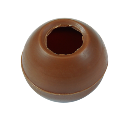 Truffe-Kugeln Suhum 36% Bio 26mm 2.7g 756St.
