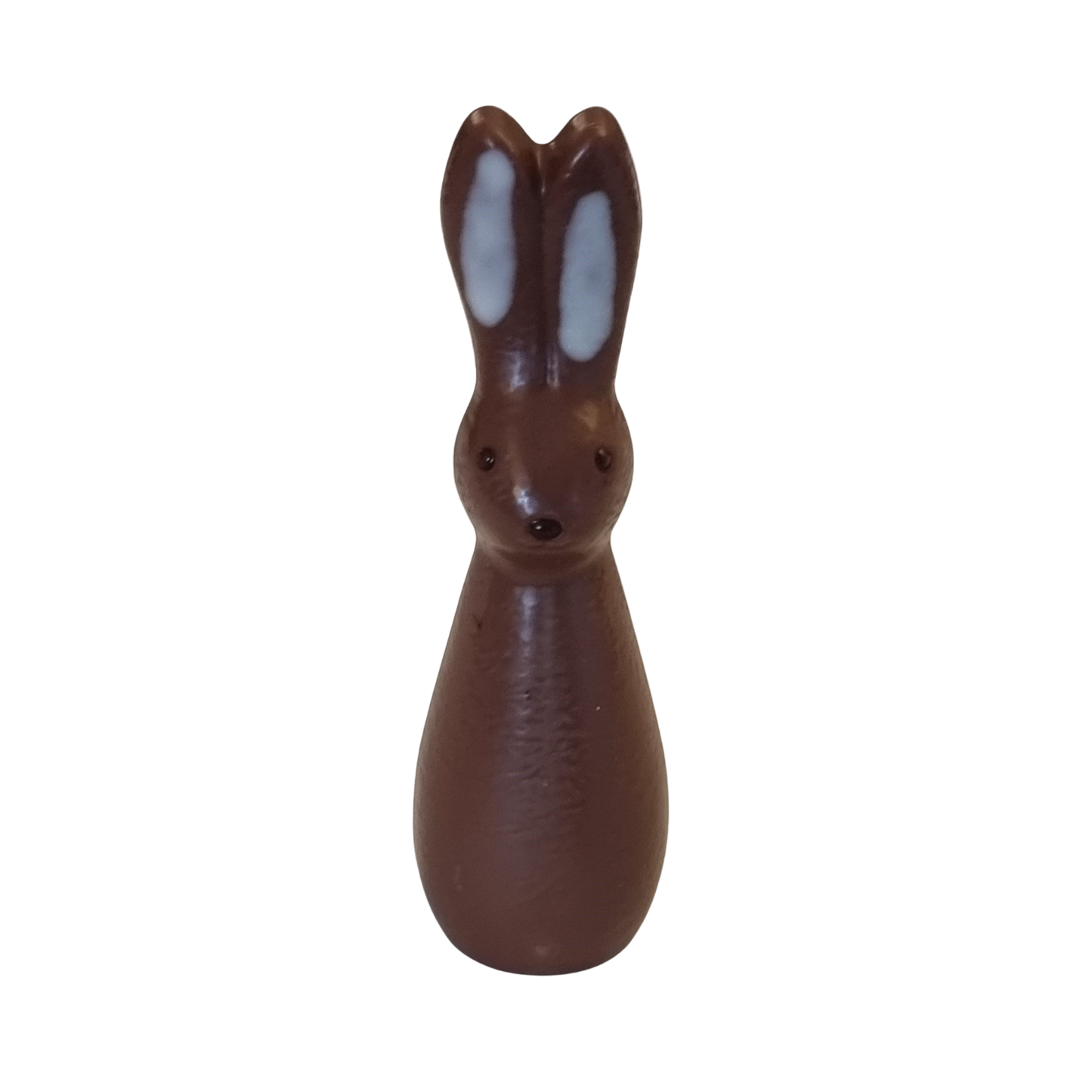 Hase Mirli Milch Suhum 36% Bio 50g 28St.