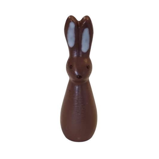 Hase Mirli Milch Suhum 36% Bio 50g 28St.