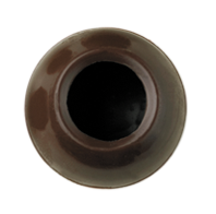 Truffe-Kugeln Surfin 52% 26mm 2.7g 756St.