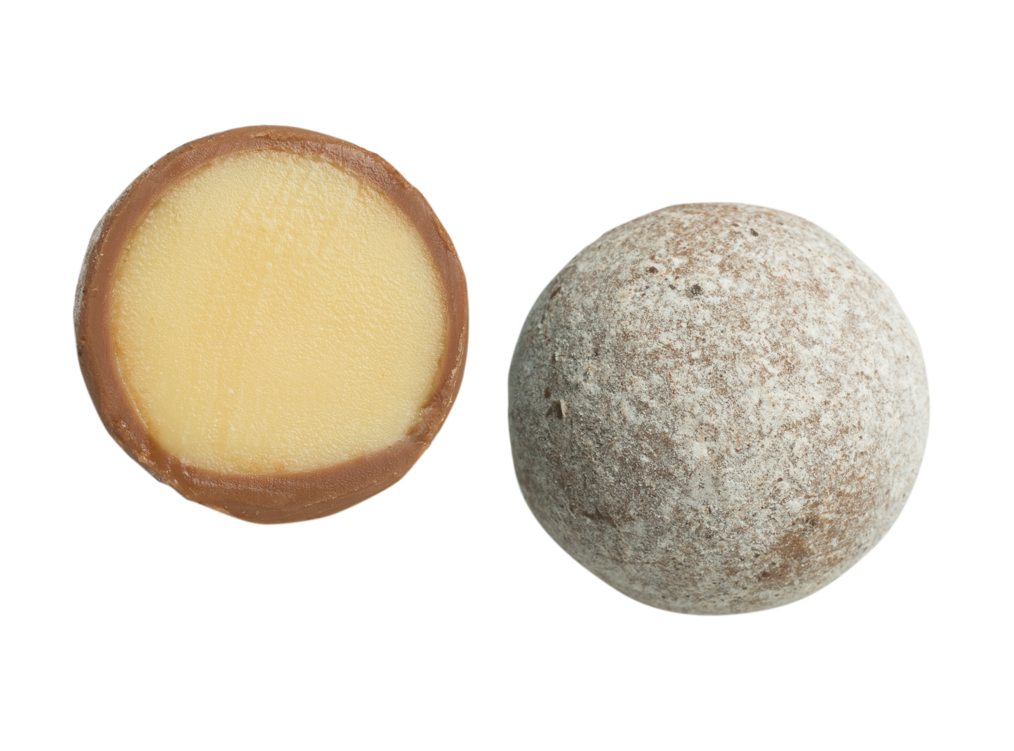 Truffes Baileys 250g