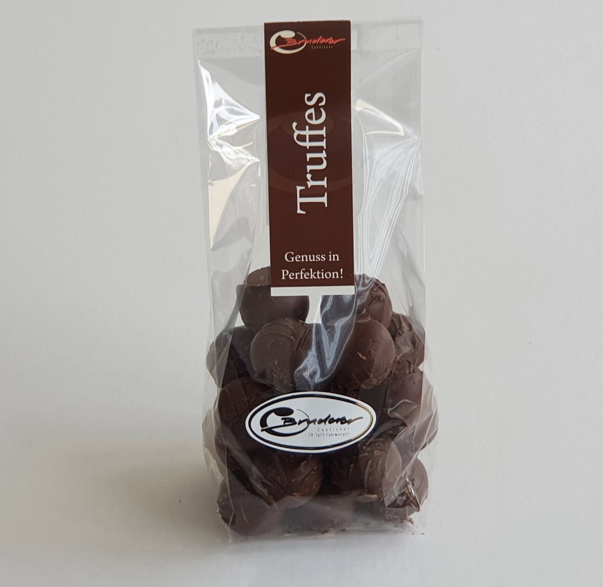truffes-dunkel-250g-