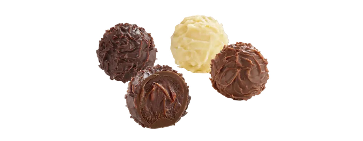 truffes-kugeln-26mm-milch-lindt-