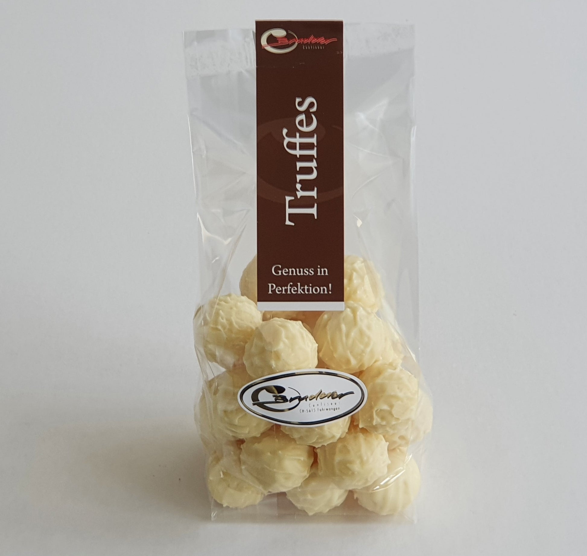 truffes-weiss-250g-