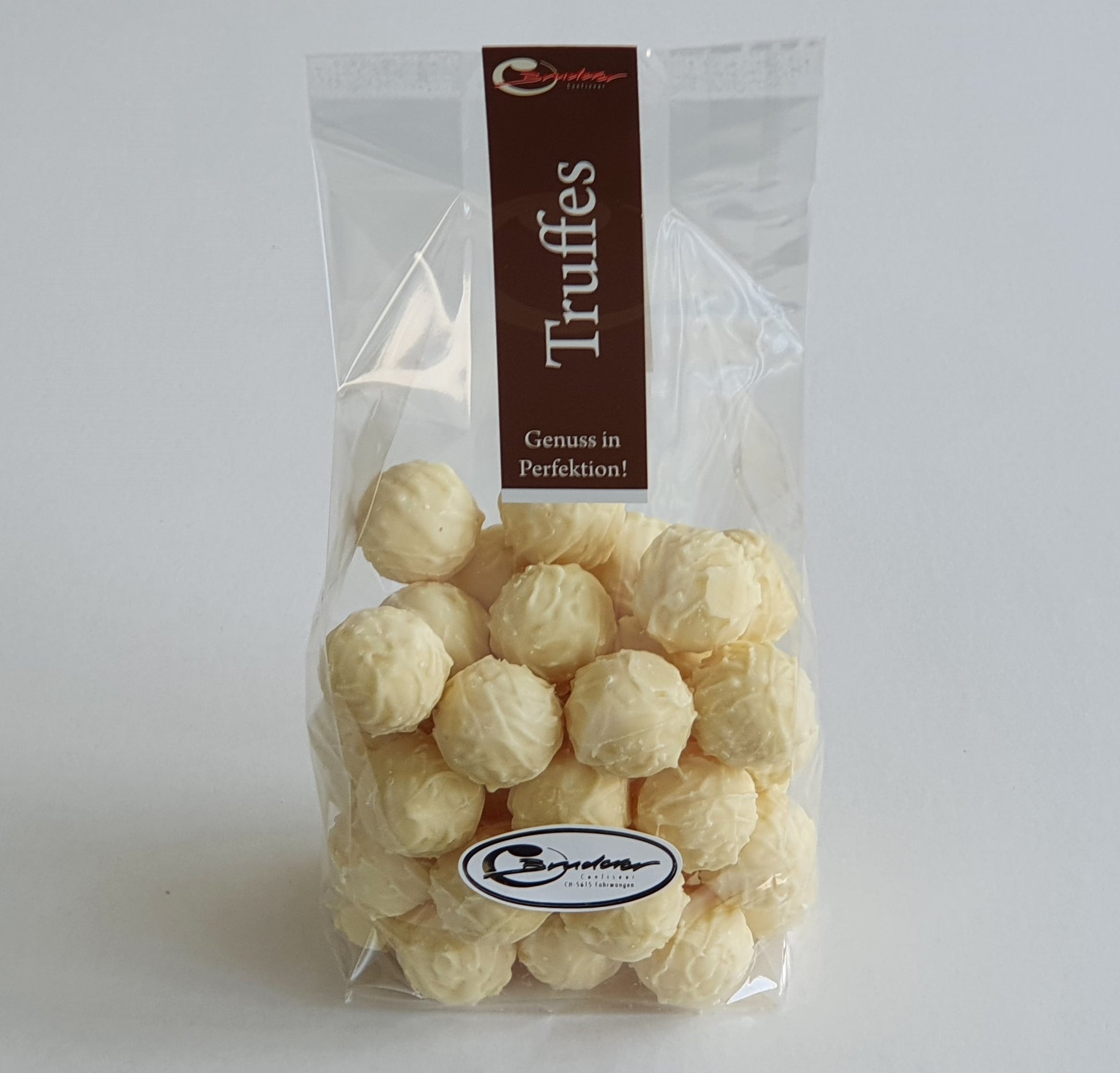 truffes-weiss-400g-